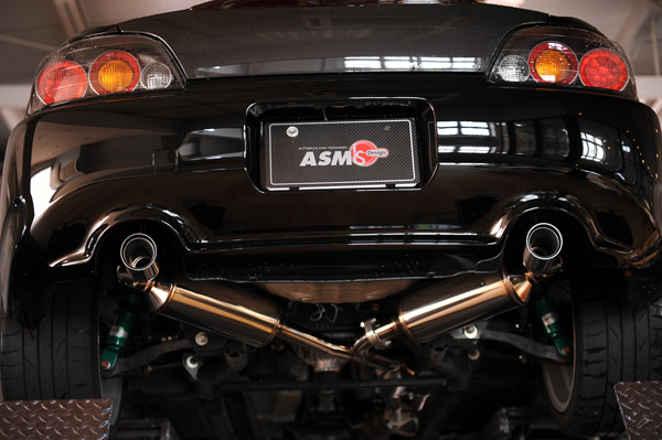 140406 IS2 DSC_2933.jpg